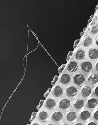 Conceptual - Portfolio