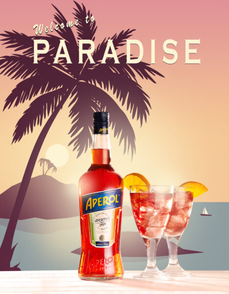 Mark Mawson - Portfolio