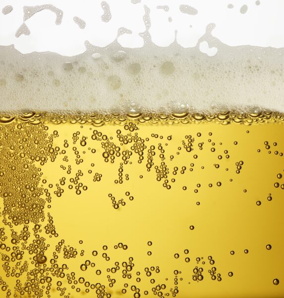 Mark Mawson - Portfolio