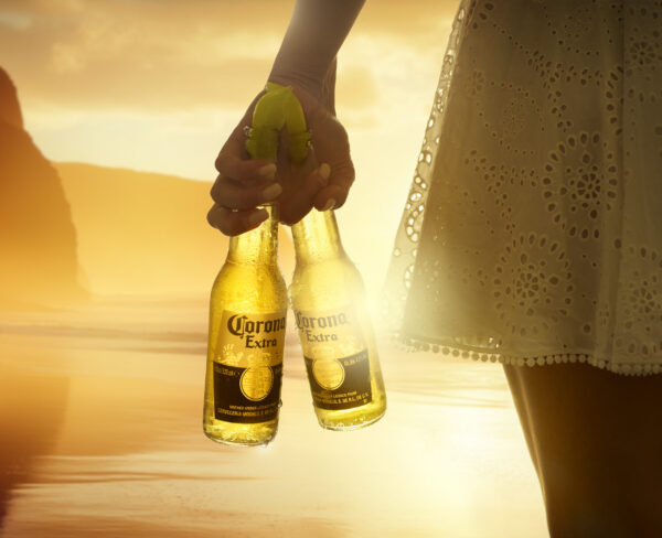 Mark Mawson - Portfolio