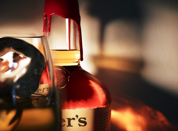 Mark Mawson - Portfolio