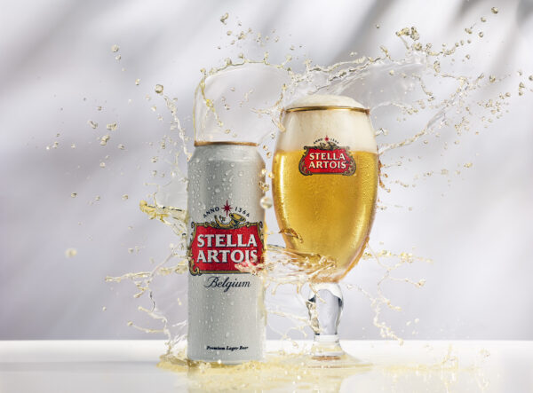 Mark Mawson - Portfolio