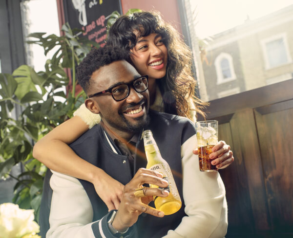 Mark Mawson - Portfolio