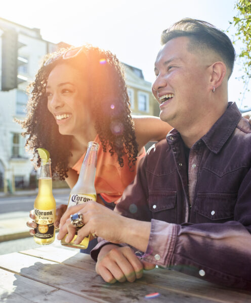 Mark Mawson - Portfolio