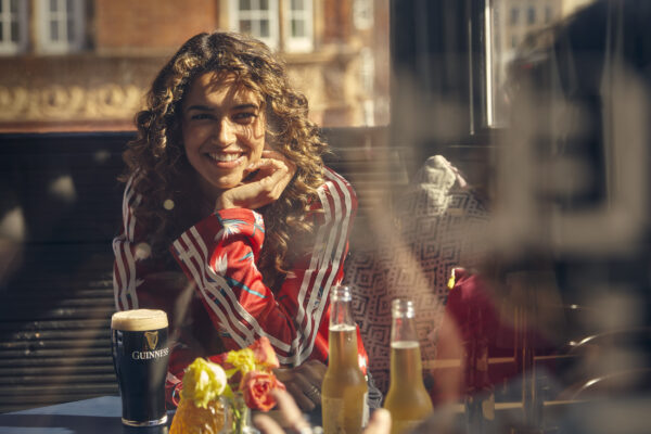 Mark Mawson - Portfolio