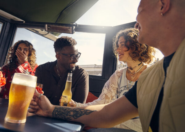 Mark Mawson - Portfolio