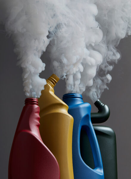 Aaron Tilley - Portfolio