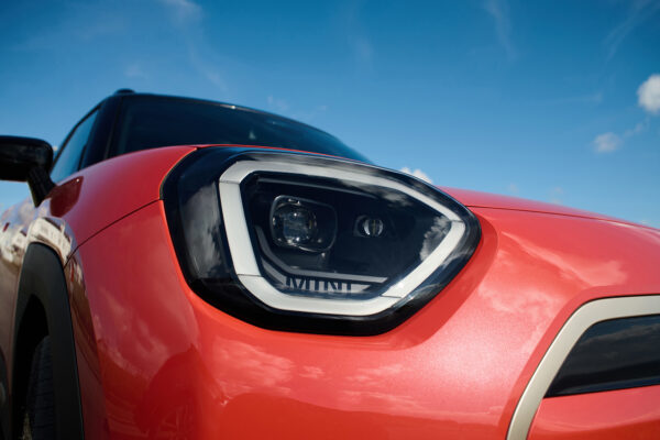 James parker - Portfolio