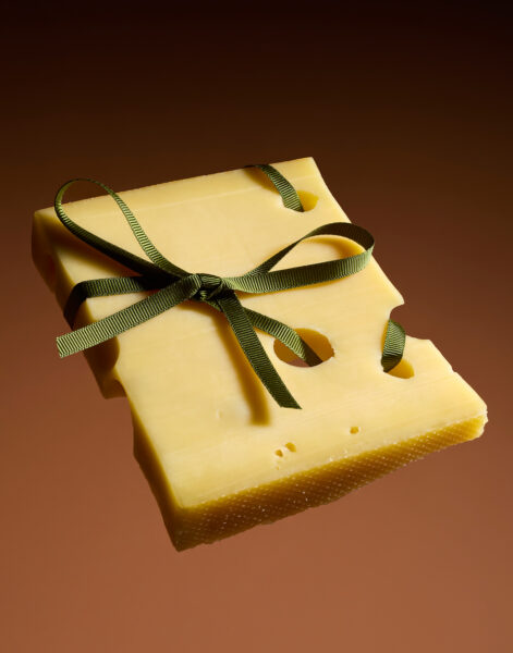 Aaron Tilley - Portfolio