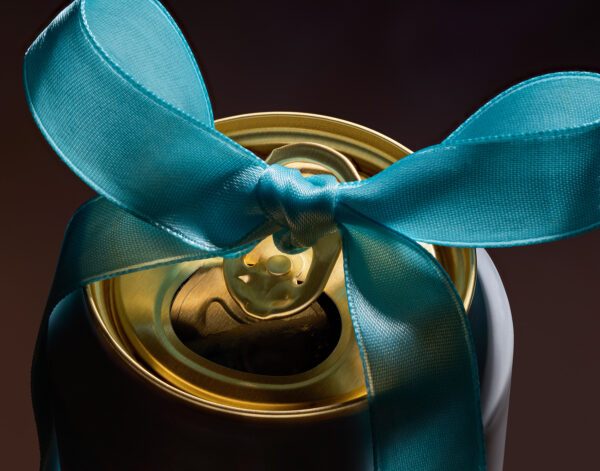 Aaron Tilley - Portfolio