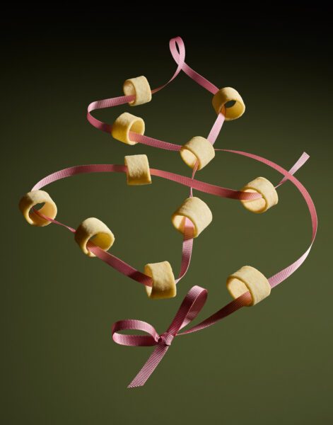 Aaron Tilley - Portfolio