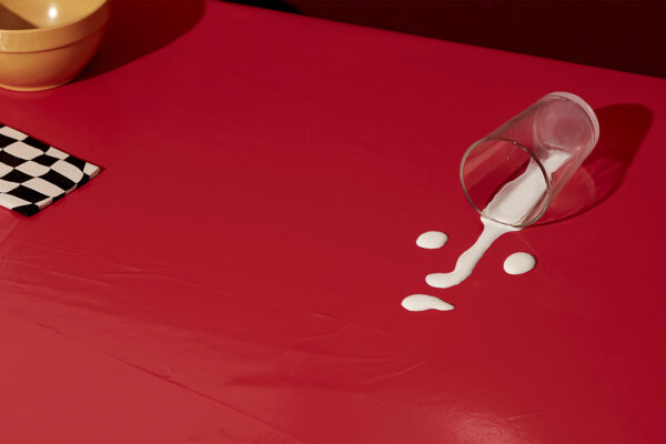 Conceptual - Portfolio