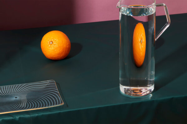 Conceptual - Portfolio