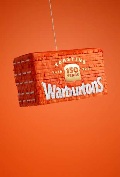 Aaron Tilley - Portfolio