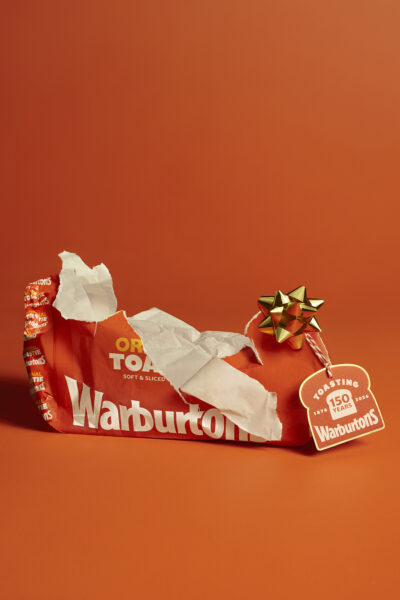 Aaron Tilley - Portfolio