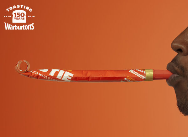 Aaron Tilley - Portfolio