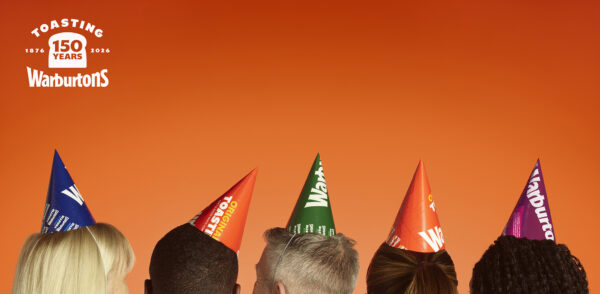 Aaron Tilley - Portfolio