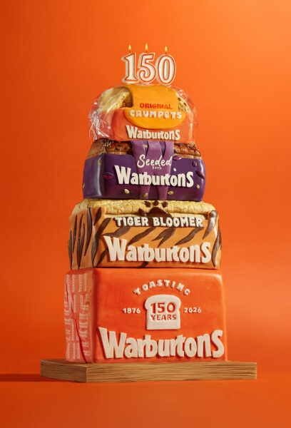 Aaron Tilley - Portfolio