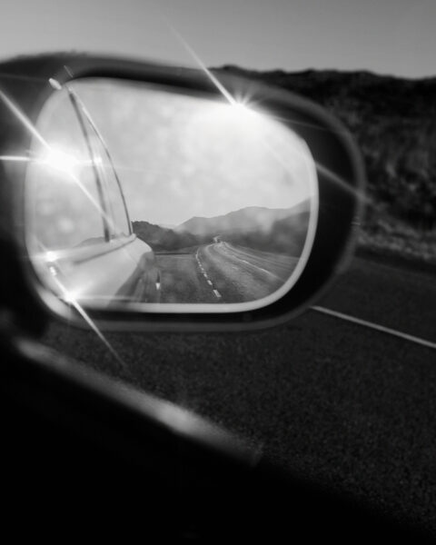 James Parker - Portfolio