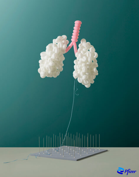 Aaron Tilley - Portfolio