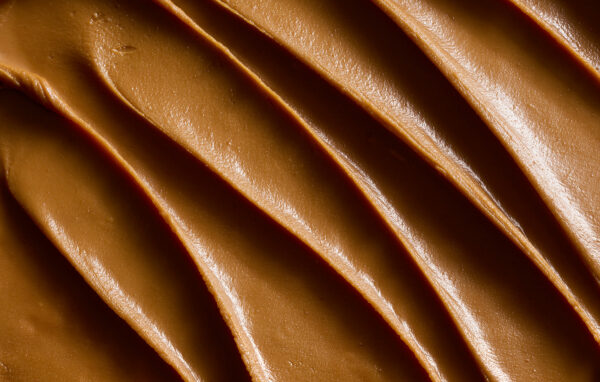 Food - Portfolio