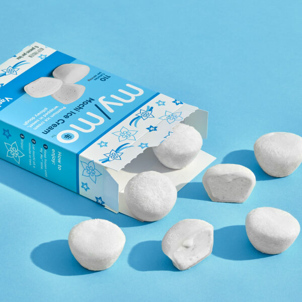 Work - Portfolio