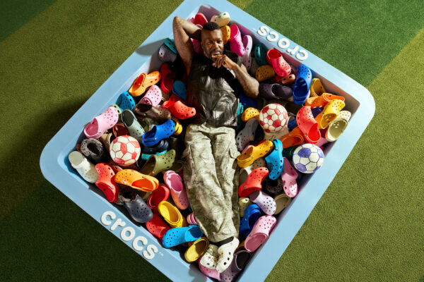 Aleksandra Kingo - Portfolio